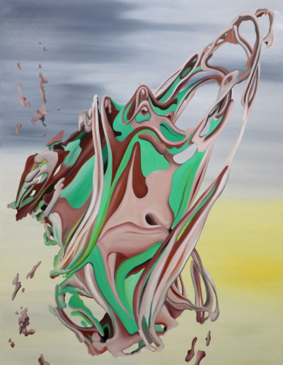 Art Paris