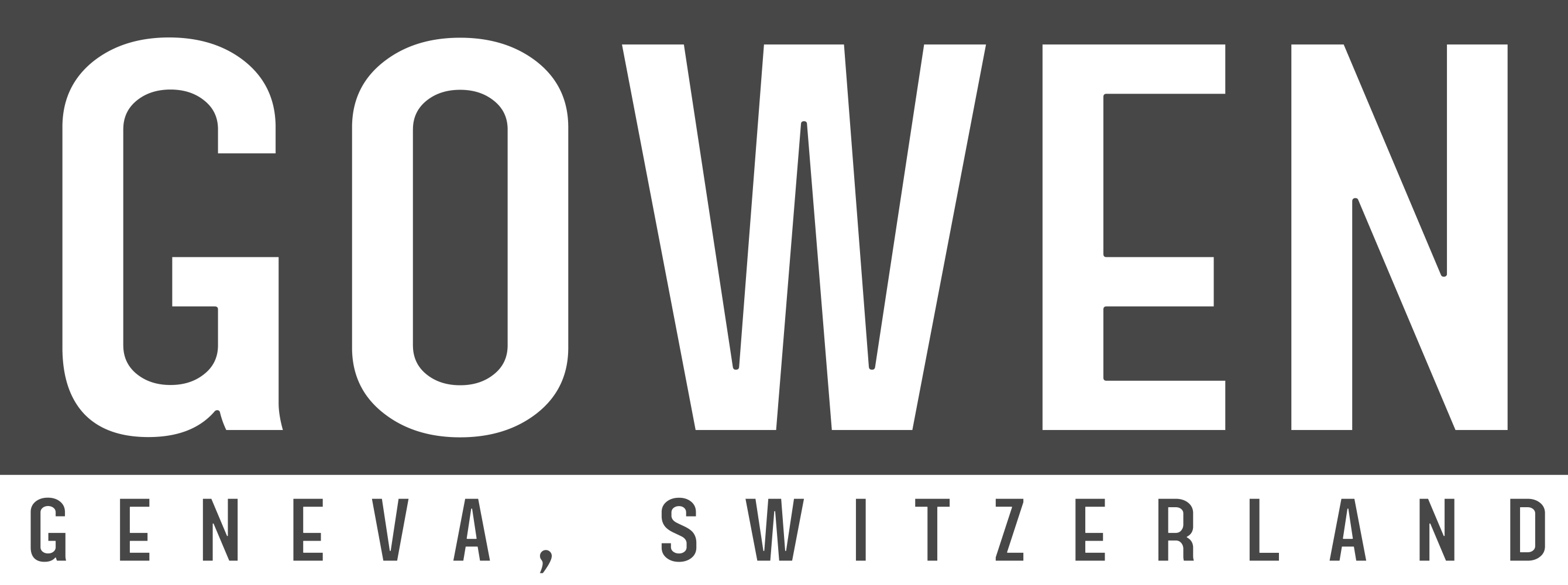 logo_gowen_contemporary MCBA amis